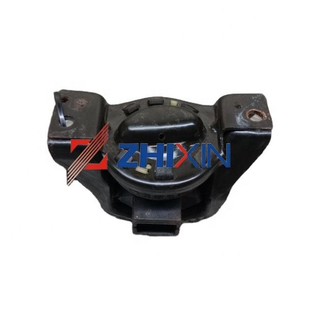 ZHIXIN PEUGEOT 208 ENGINE MOUNT RIGHT 1.4 DIESEL 9671185380 MK1 2012 - 2020