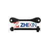 ZHIXIN 5Q0501529C 5Q0501529D Suspension Control Arm Bushing Lower German Car For Audi A3 8V1