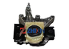  ZHIXIN China Factory Renault Engine Mount 112102294R