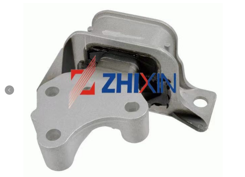  ZHIXIN China Factory ENGINE MOUNT, HOLDER, ENGINE MOUNTING 112103737R