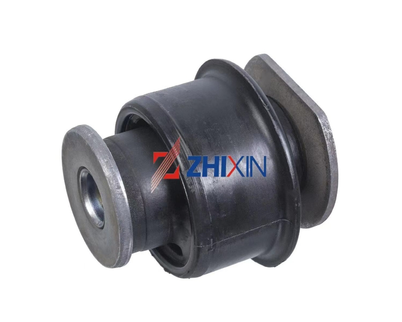 ZHIXIN China Factory PEUGEOT Engine Mount 9801049980