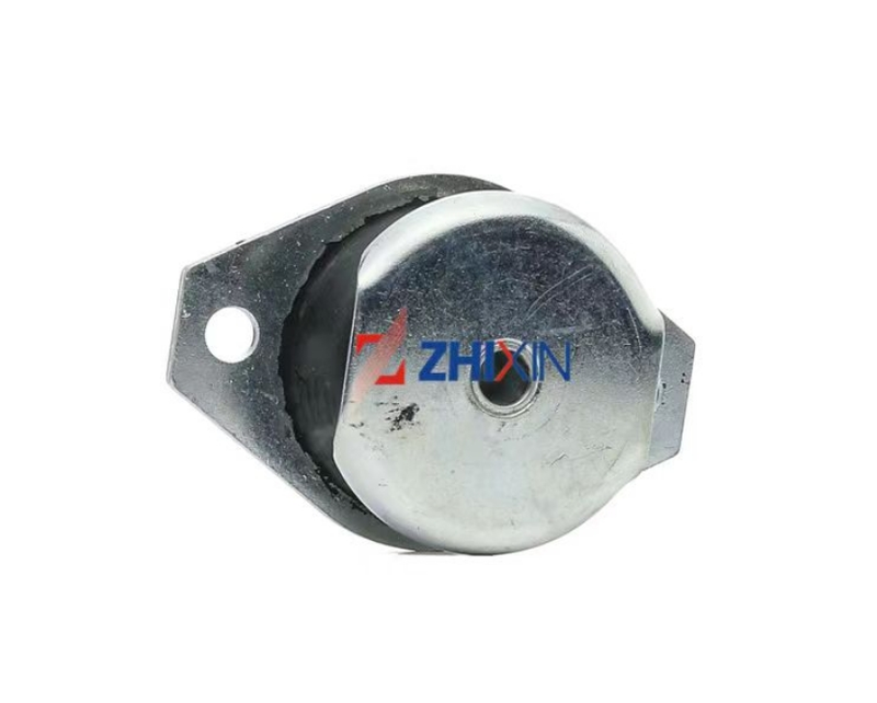ZHIXIN China Factory Fiat Engine Mount 7543418