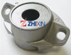 ZHIXIN China Factory PEUGEOT Engine Mount 5142.32
