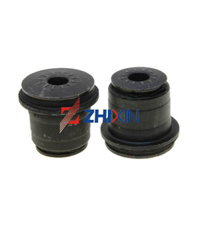 ZHIXIN 46G8057A Control Arm Bushings Front Upper for SaVana 88876249 15993180 15607586 K6395