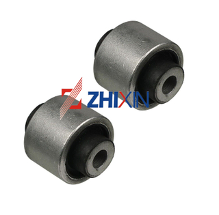 ZHIXIN FOR VAUXHALL OPEL SIGNUM 2 REAR SUSPENSION AXLE HUB BUSHES 24469643 2749370 K200268 579-1047 