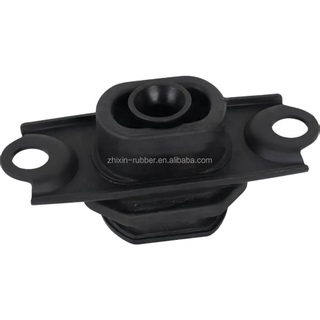 BSTIAUTO RENAULT-Megane IV NISSAN Engine Mount 112202558R