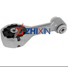 ZHIXIN High Quality Auto Parts Engine Strut Mounting for Renault 7700817783