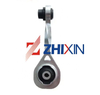 ZHIXIN Engine Mounting 8200151995 For Renault Clio Kangoo Twingo Wind High Quality Car Accessories