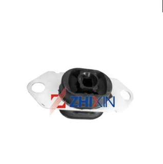 ZHIXIN GEAR BOX MOUNTING fits for Renault Rubber Engine Mounts Pads & Suspension Mounting
