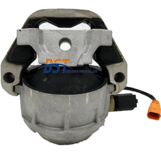 BSTIAUTO A6 4G0199381NS 4G0199381MP 4G0199381KT hydraulic engine mount