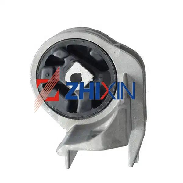 ZHIXIN Engine Mounting 7700804163 7700785950 Fits For Renault 19 Cabriolet 19 Chamade Clio Megane I Car Accessoriesuality