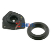 ZHIXIN 7701208823 STRUT MOUNT WITH BEARING fits for Renault Rubber Engine Mounts Pads & Suspension Mounting high quality