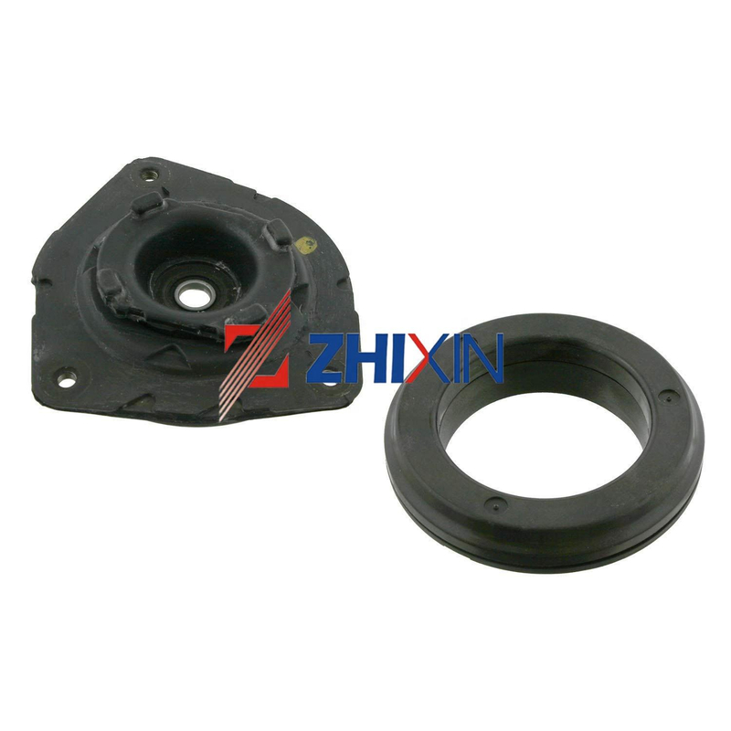 ZHIXIN 7701208823 STRUT MOUNT WITH BEARING fits for Renault Rubber Engine Mounts Pads & Suspension Mounting high quality