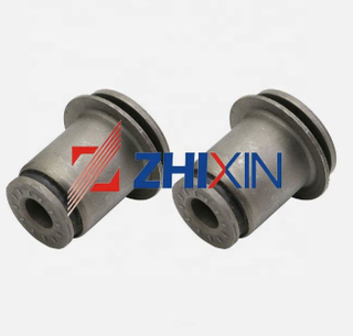 ZHIXIN Quick Steer CONTROL ARM BUSHING K8703 AUTO PART ALTATEC CONTROL ARM BUSHING