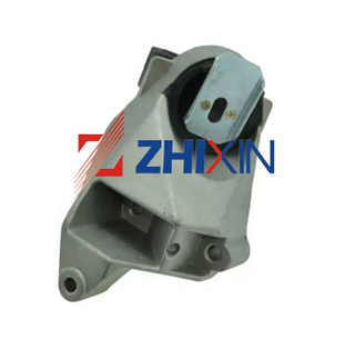 ZHIXIN Engine Bracket 7700412094 For Renault 1.2L 1996-2007 Car Accessories