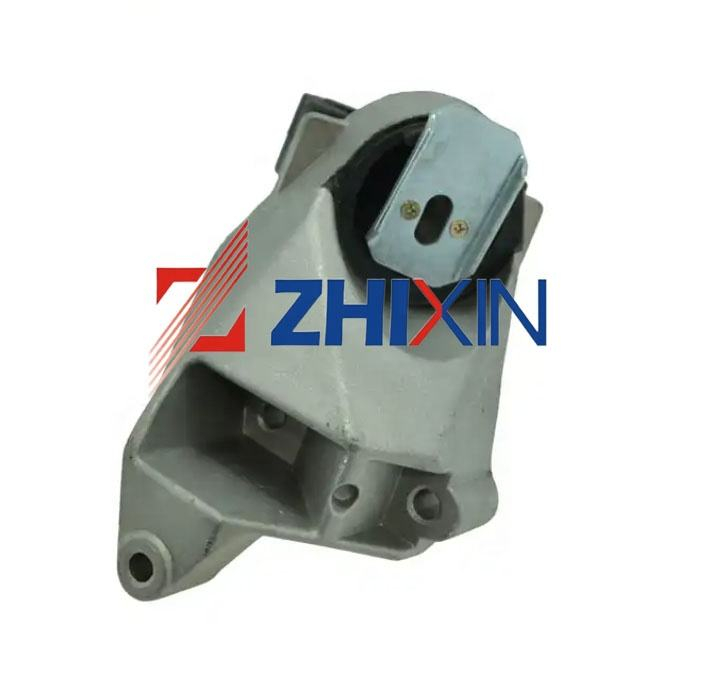 ZHIXIN Engine Bracket 7700412094 For Renault 1.2L 1996-2007 Car Accessories