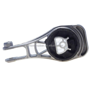 BSTIAUTO 2012 2015 Chev Sonic Prisma engine mount 95493721 95493722