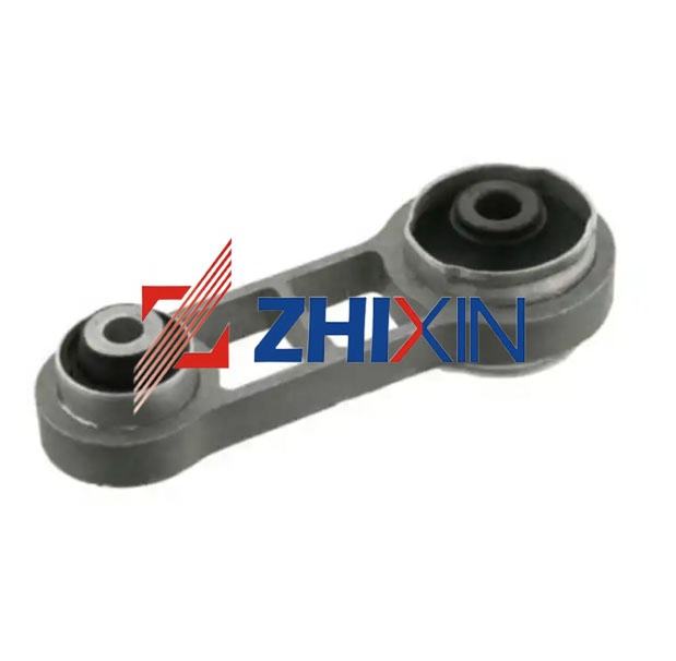 ZHIXIN 8200399539 Brand New Auto Parts Wholesale Auto Rubber Parts suspension Engine mounts For Renault