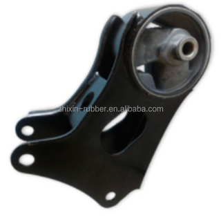 BSTIAUTO Low MOQ X Trail T30 2001 2002 Engine Mount 11320-8H501