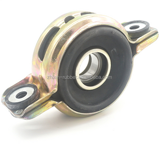 BSTIAUTO HyundaiH1 STAREX CENTER BEARING 491304A000 49130-4A000