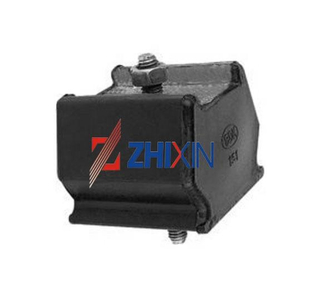 ZHIXIN ENGINE MOUNTING FOR RENAULT 12/Variable/Break VIRAGE 810.06/05/02 1.3L 4cyl 12