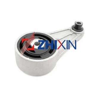 ZHIXIN7700805120 7700849715 ENGINE MOUNTING fits for Renault Rubber Engine Mounts Pads & Suspension Mounting high quality