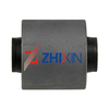 ZHIXIN CONTROL ARM WISHBONE BUSH 72-6744 A FOR NISSAN PATHFINDER III,PATROL VI 551B0-1LB0C 551B0-EB300