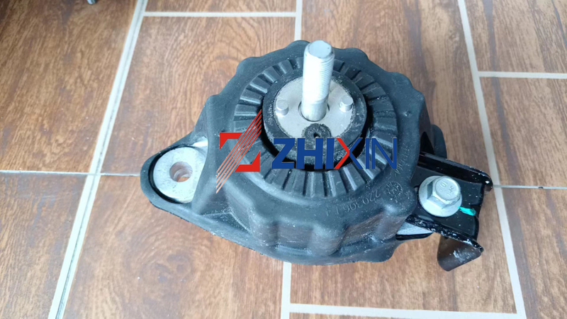 ZHIXIN 1001100XKV64A 1001200XKV64A 1706100XKV64A Engine Mount Engine Suspension For Great Wall haval H9