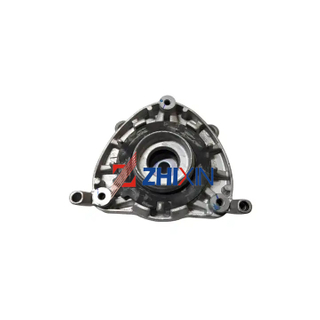 ZHIXIN 1EA412331B Shock-absorbing strut support for Volkswagen ID3 AQ4E BORN AQ5E ID4X ID6X ID4 ID6 ENY ID4/5
