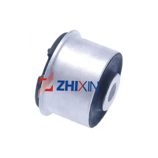 ZHIXIN Front Upper Suspension Control Arm Bushing For Cadillac CTS 2008-2013 CTS CD3 CD4 OE:15219467 15219468 19181780 19181781 19181782 19181783 25847431 