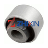 ZHIXIN Control Arm Trailing Bushing Front Lower FEBI For RENAULT Fluence 545600005R 545009207R 6040142650 V46-0719 V46-0748 52078608 60933085