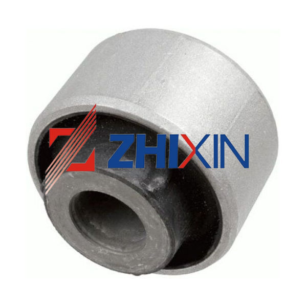 ZHIXIN Control Arm Trailing Bushing Front Lower FEBI For RENAULT Fluence 545600005R 545009207R 6040142650 V46-0719 V46-0748 52078608 60933085