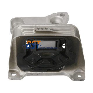BSTIAUTO OPELMOVANO RENAULT MASTER III 112108180R Engine Mount