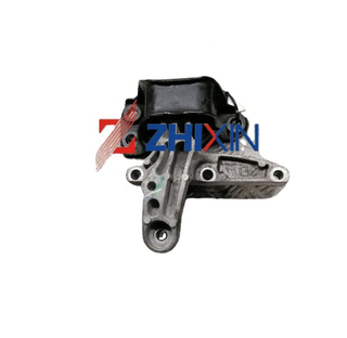 ZHIXIN NISSAN QASHQAI ENGINE MOUNT K9K 112104EA0B DIESEL MK2 J11 2017 - 2019