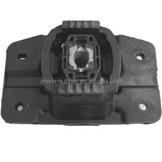 BSTIAUTO VW UP 1S0199555B 1S0199555A Gear Box cushion Engine mount