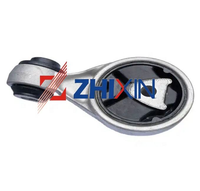 ZHIXIN RENAULT MEGANE II fits for Renault Rubber Engine Mounts Pads & Suspension Mounting high quality