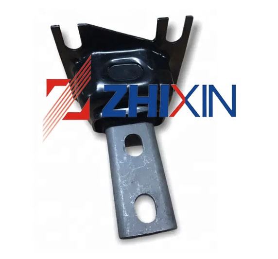 ZHIXIN Auto Parts Engine Mount Support For Dacia Dokker Logan 2 Sandero