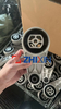 ZHIXIN Auto parts Rubber Engine Mount 95076633 for GM Engine Mounting MOUNTS with high quality
