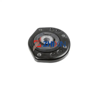 ZHIXIN For Renault LAGUNA I Engine mounting strut mount Suspension Support Strut 7700832419 7700822903