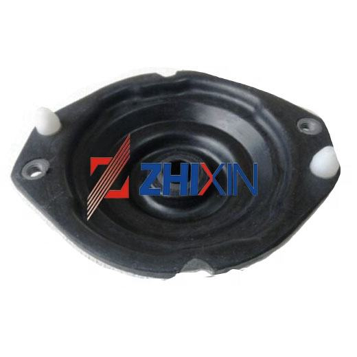 ZHIXIN Suspension Strut Support Bearing Front FEBI For RENAULT Laguna II 8200002876