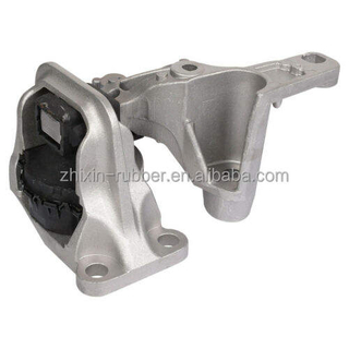 BSTIAUTO RENAULTFluence Grand Megane Wagon Engine Mounting 112100014R