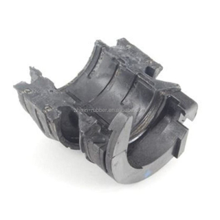 VWTOUAREG 2002 2010 7LA 7L6 7L7 7P5 7L0 411 313H Stabiliser Mount