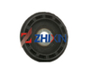 ZHIXIN Top Front Strut Mounting For Renault Laguna II Espace IV VelSatis Ref 8200002877