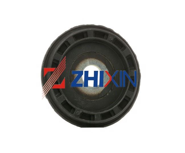 ZHIXIN Top Front Strut Mounting For Renault Laguna II Espace IV VelSatis Ref 8200002877