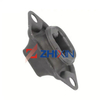 ZHIXIN 112201332R 8200805796 112100627R ENGINE MOUNTING fits for Dacia Rubber Engine Mounts Pads & Suspension Mounting
