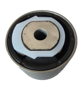 C2C26581 C2Z5119 C2C26267 2W933069AF C2C13834 Hydraulic Control Arm Bush