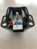ZHIXIN ENGINE MOUNT CLIO II fits for Renault Rubber Engine Mounts