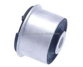 GM 2008 2010 Cadillac CTS 15219468 15219467 Control arm bushing