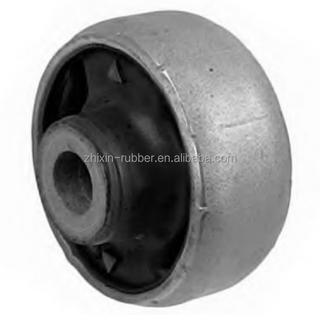 BSTIAUTO Suspension Control Arm Trailing Arm Bush 5C0407183A 1K0407183M