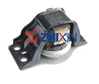 ZHIXIN Engine mounting strut mount Suspension Support Strut for DACIA LOGAN SANDERO